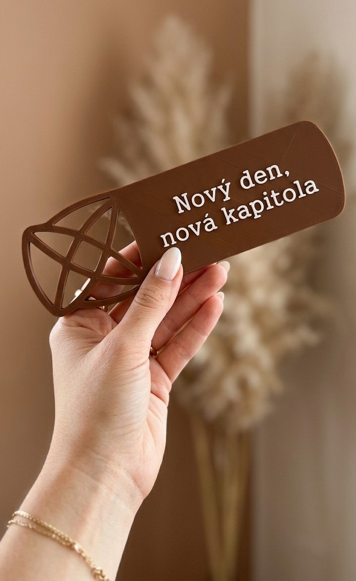 hotova fotka